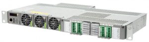 Vertiv NetSure 2100 Series