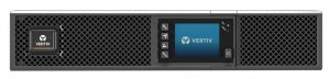 Vertiv Liebert GXT5 1000-3000VA Vertiv Liebert GXT5 1000-3000VA
