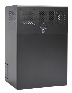 Eaton MiniRaQ