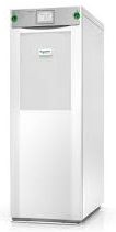 Schneider Electric Galaxy VS UL 924