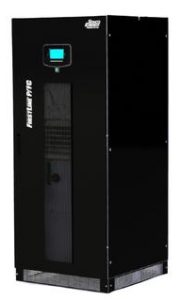 FirstLine P/FC Frequency Converter
