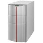 ABB/GE Industrial Power LP11 924 Series UPS
