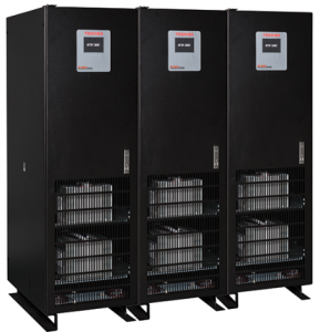Toshiba EL924 Series UPS