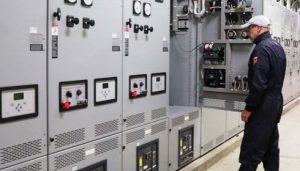 ASCO Product and Site Services