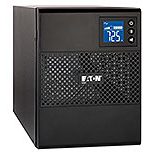 Eaton 5SC UPS Eaton 5SC UPS