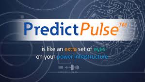 Eaton PredictPulse