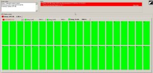 Battery Monitoring