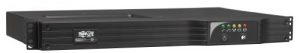 Tripp Lite SmartPro Line-Interactive Rack/Tower UPS