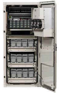Vertiv XTE 601 Series