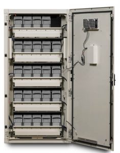 Vertiv XTE 601B Series