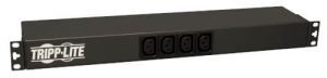 Tripp Lite Basic PDU