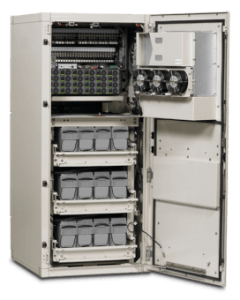 Vertiv XTE 601P Series