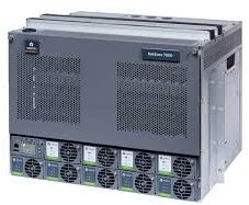 Vertiv NetSure 7100 Compact Series