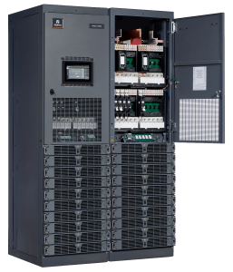 Vertiv NetSure 8200 Series