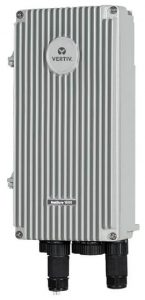 Vertiv NetSure IPE Series
