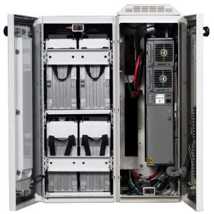 Vertiv XTE 201 Series