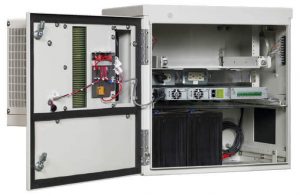 Vertiv XTE 401 Series