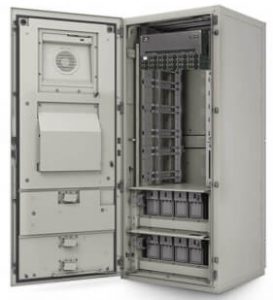 Vertiv XTE 601E Series