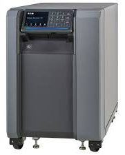 Eaton FERRUPS FX Eaton FERRUPS FX