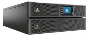 Vertiv Liebert GXT5 3kVA-20kVA Vertiv Liebert GXT5 3kVA-20kVA