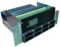 Alpha CXPS-E3