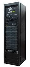 Alpha AMPS HP2 Modular Inverter System
