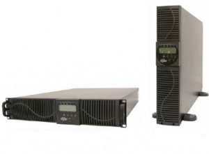 Alpha Continuity 1000-3000 UPS Alpha Continuity 1000-3000 UPS