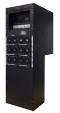 Alpha CXPS-FR3