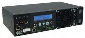 Alpha FXM 350 UPS Alpha FXM 350 UPS