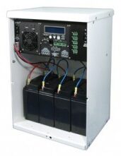 Alpha Micro 1000 UPS Alpha Micro 1000 UPS