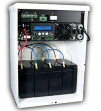Alpha Micro 350 UPS Alpha Micro 350 UPS