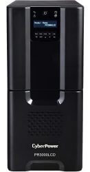 Smart App Sinewave PR3000LCD