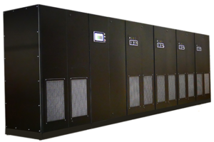 CLEANSOURCE PLUS MMS UPS