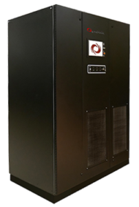 CLEANSOURCE SMS PLUS UPS