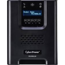 Smart App Sinewave PR1500LCDN