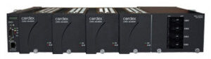 Alpha 12Vdc Cordex 250W