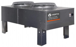Vertiv Liebert Heat Rejection