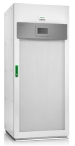 Schneider Electric Galaxy VL