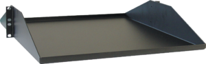Newmar Rackmount Battery Trays and Shelves