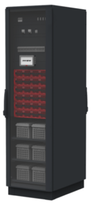 CE+T NextGen UPS