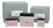 EnerSys UPS Batteries