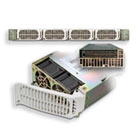 OmniOn CPL – Compact Power Line