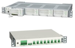 OmniOn Power Express Shelf/Power Express Combiner