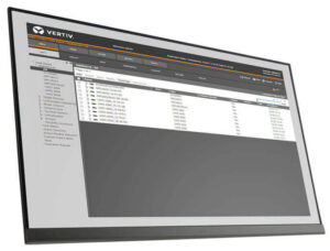 Avocent DSView Management Software