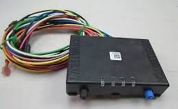Cellwatch Battery Monitoring