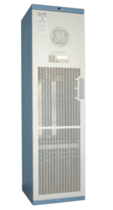 OmniOn GPS 4827 Large DC Power Plant