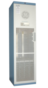 OmniOn GPS 4830 Large DC Power Plant