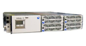 OmniOn Infinity C DC Power System