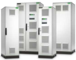 Industrial UPS