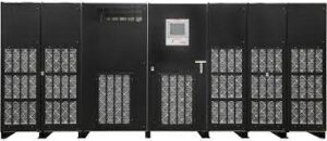 Toshiba G9400 UPS
